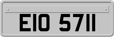 EIO5711