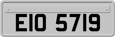 EIO5719