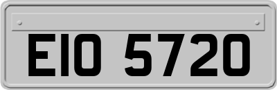 EIO5720