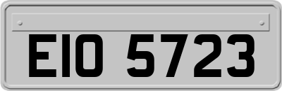 EIO5723