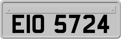 EIO5724
