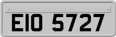EIO5727