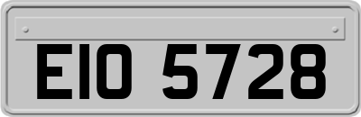 EIO5728