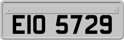 EIO5729