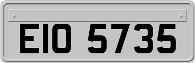 EIO5735
