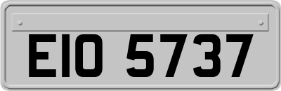 EIO5737