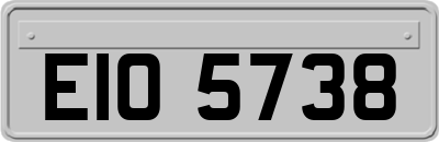 EIO5738