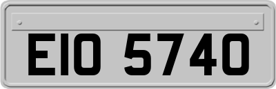 EIO5740