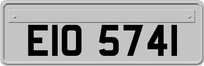 EIO5741