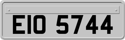 EIO5744