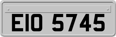 EIO5745