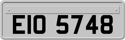 EIO5748