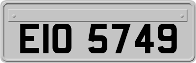 EIO5749