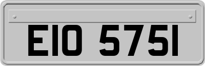 EIO5751