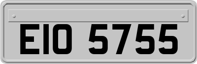 EIO5755