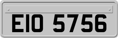 EIO5756