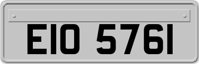 EIO5761