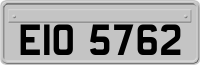 EIO5762