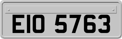 EIO5763