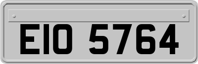 EIO5764