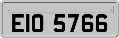 EIO5766