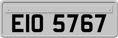 EIO5767