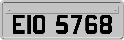 EIO5768