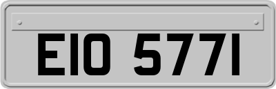 EIO5771