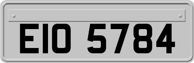 EIO5784