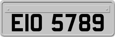 EIO5789