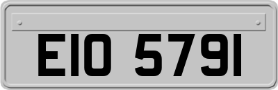 EIO5791