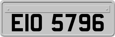 EIO5796