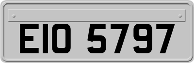 EIO5797