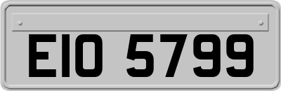 EIO5799