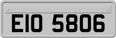 EIO5806