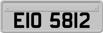 EIO5812