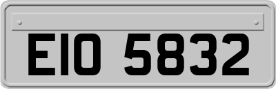 EIO5832