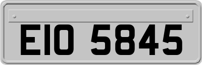 EIO5845