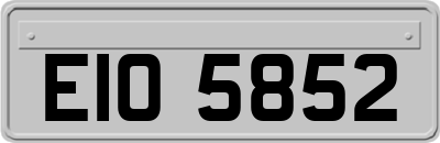 EIO5852