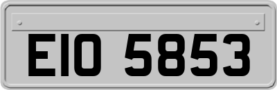 EIO5853