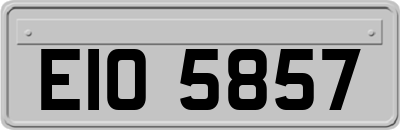 EIO5857