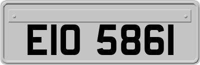 EIO5861