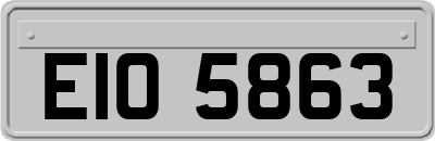 EIO5863