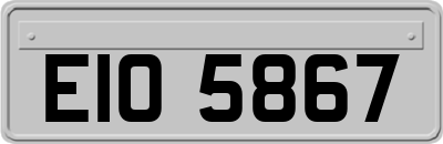 EIO5867