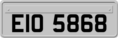 EIO5868