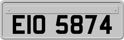 EIO5874