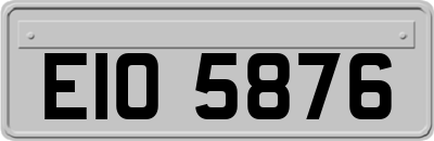 EIO5876