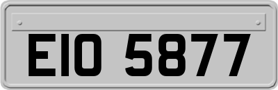 EIO5877