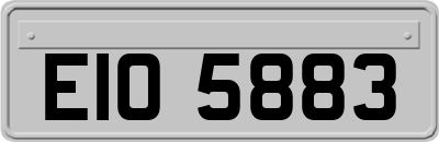 EIO5883