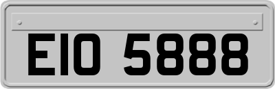 EIO5888